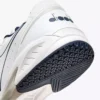 Scarpe da tennis Volee 6