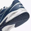 Scarpe da tennis Volee 6