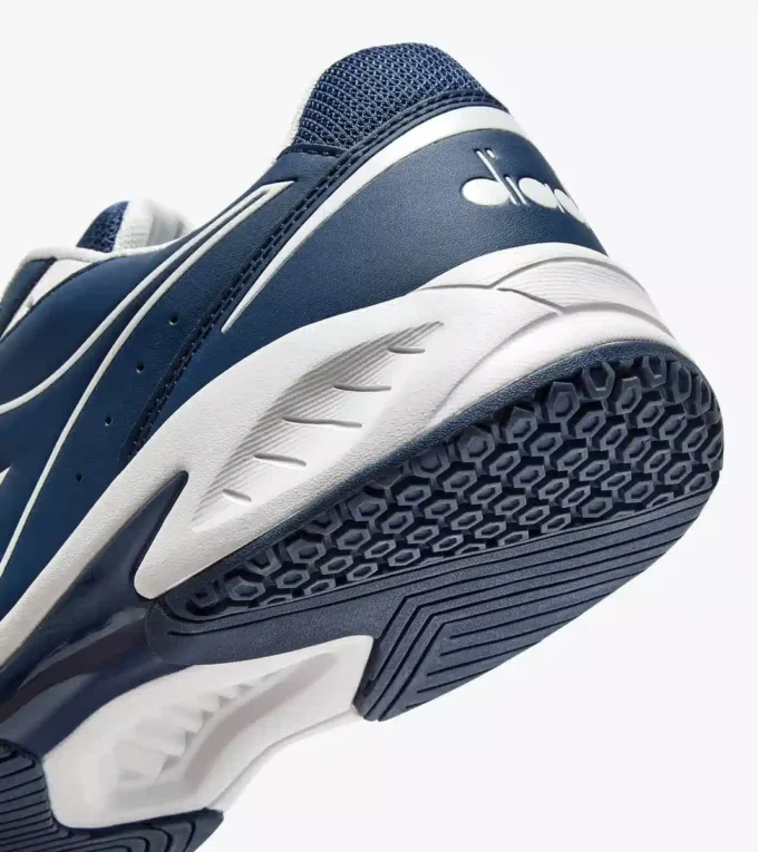 Scarpe da tennis Volee 6