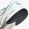 Scarpe da tennis Volee 6