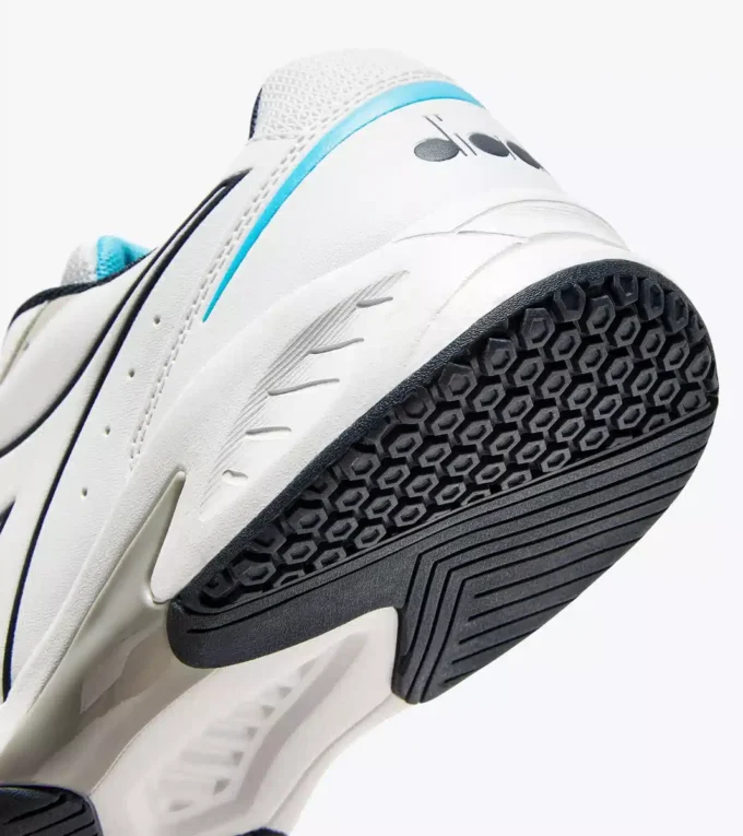 Scarpe da tennis Volee 6