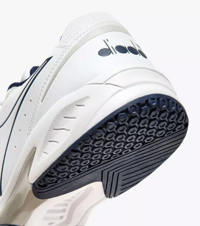 Scarpe da tennis Volee 6