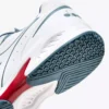 Scarpe da tennis Volee 6