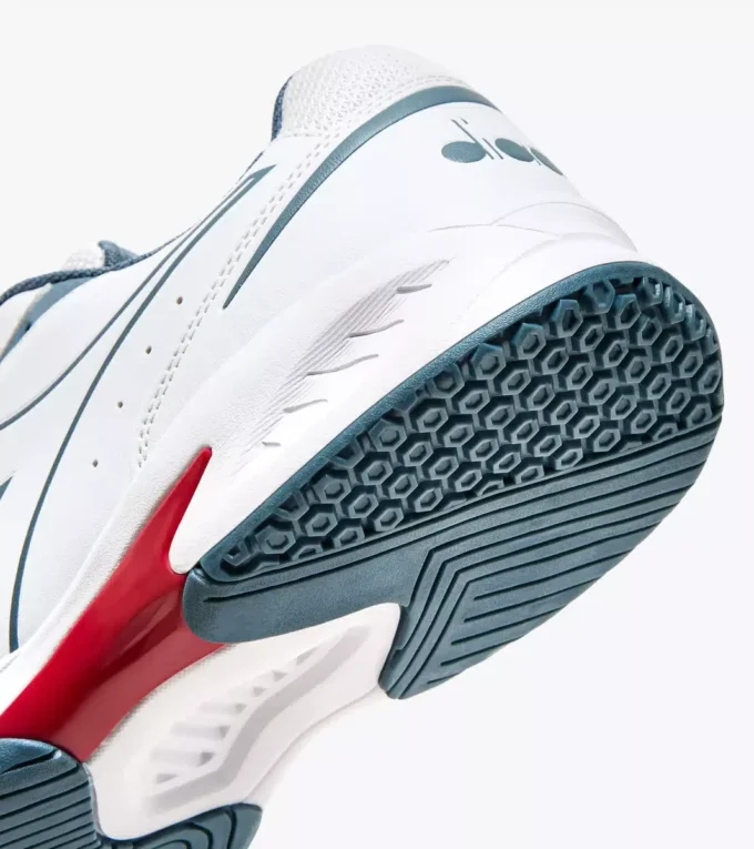 Scarpe da tennis Volee 6