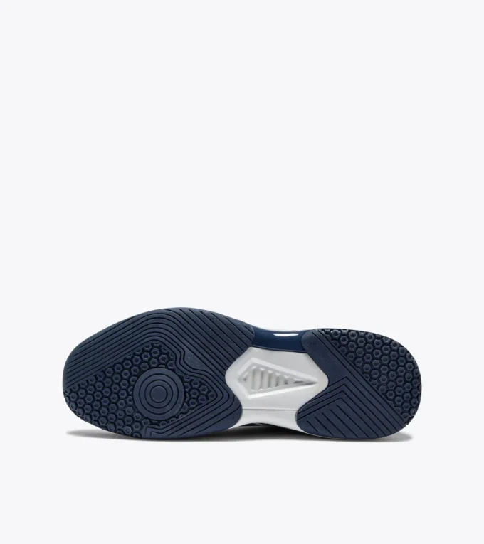 Scarpe da tennis Volee 6