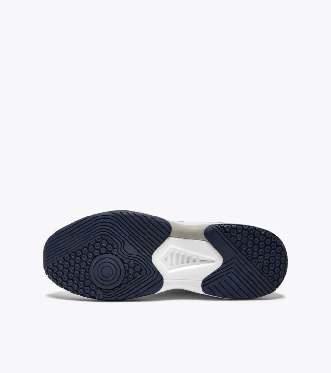 Scarpe da tennis Volee 6