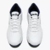 Scarpe da tennis Volee 6