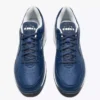 Scarpe da tennis Volee 6