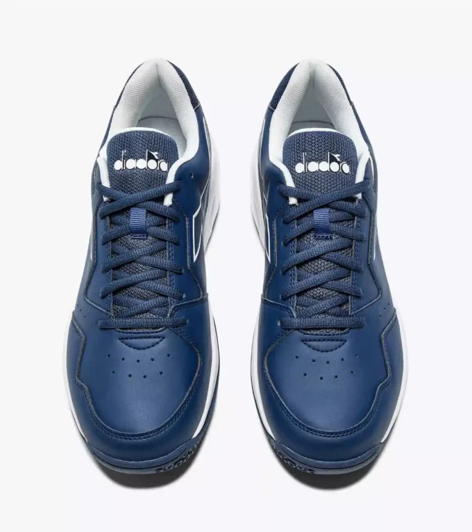 Scarpe da tennis Volee 6
