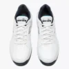 Scarpe da tennis Volee 6