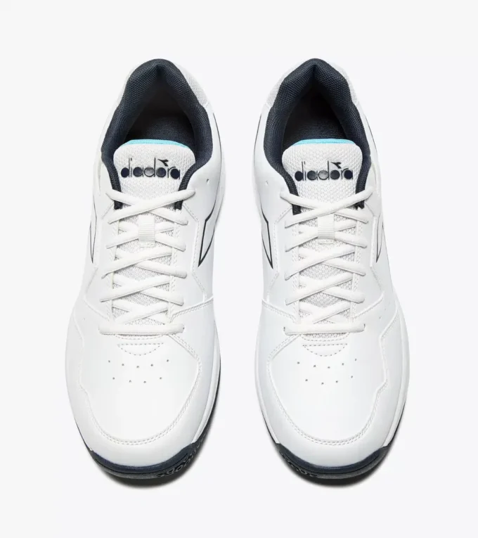 Scarpe da tennis Volee 6
