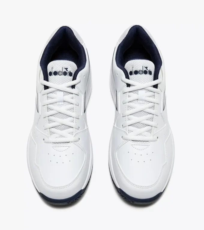 Scarpe da tennis Volee 6