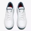 Scarpe da tennis Volee 6