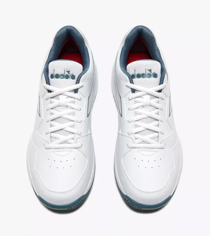 Scarpe da tennis Volee 6
