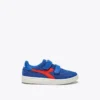 Scarpe sportive Bonny Ps – Bambini – 4-8 anni