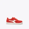 Scarpe sportive Bonny Ps – Bambini – 4-8 anni