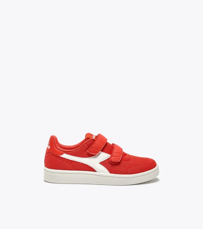 Scarpe sportive Bonny Ps – Bambini – 4-8 anni