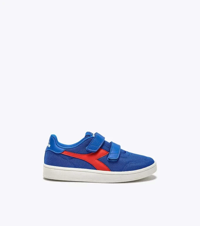Scarpe sportive Bonny Ps – Bambini – 4-8 anni