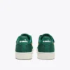 Scarpe sportive Bonny Ps – Bambini – 4-8 anni