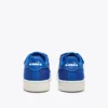Scarpe sportive Bonny Ps – Bambini – 4-8 anni