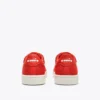 Scarpe sportive Bonny Ps – Bambini – 4-8 anni