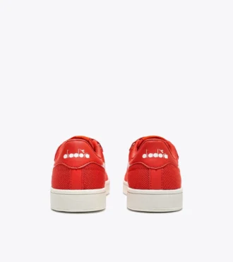 Scarpe sportive Bonny Ps – Bambini – 4-8 anni