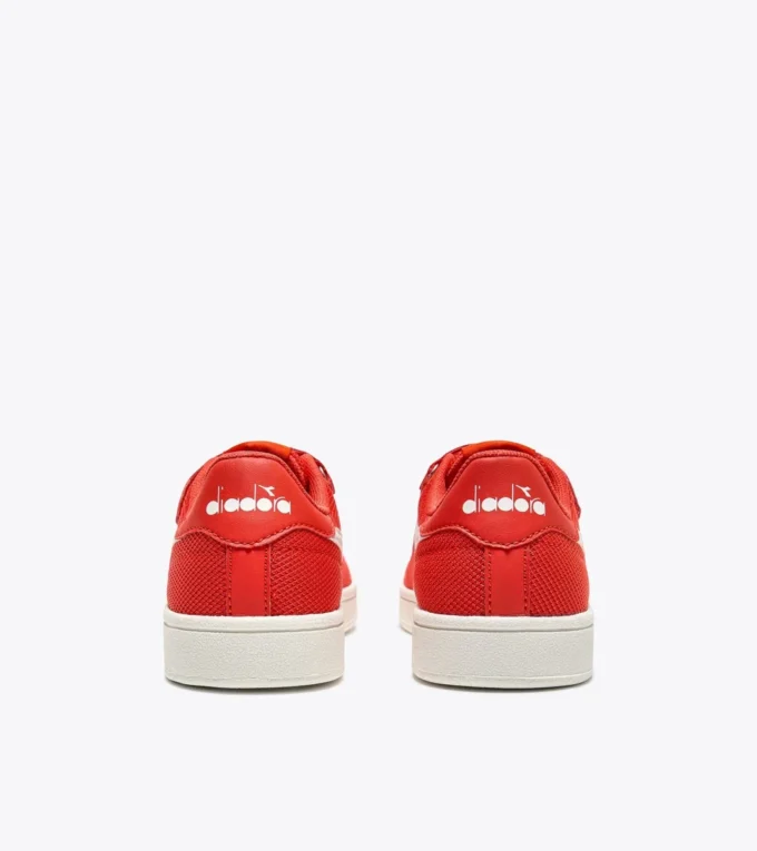 Scarpe sportive Bonny Ps – Bambini – 4-8 anni