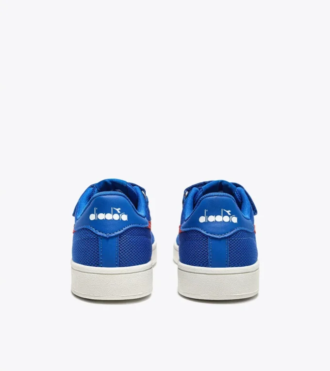 Scarpe sportive Bonny Ps – Bambini – 4-8 anni