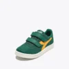 Scarpe sportive Bonny Ps – Bambini – 4-8 anni