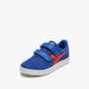 Scarpe sportive Bonny Ps – Bambini – 4-8 anni