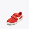 Scarpe sportive Bonny Ps – Bambini – 4-8 anni