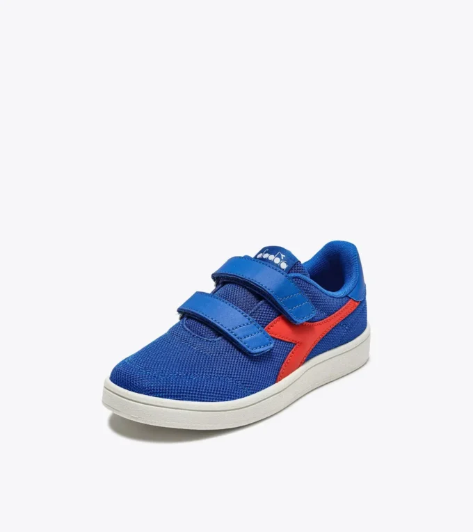 Scarpe sportive Bonny Ps – Bambini – 4-8 anni
