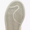 Scarpe sportive Bonny Ps – Bambini – 4-8 anni