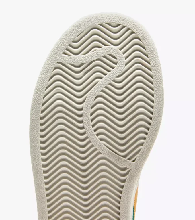 Scarpe sportive Bonny Ps – Bambini – 4-8 anni
