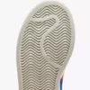 Scarpe sportive Bonny Ps – Bambini – 4-8 anni
