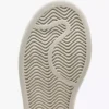 Scarpe sportive Bonny Ps – Bambini – 4-8 anni