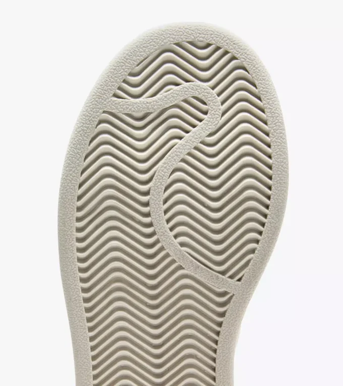 Scarpe sportive Bonny Ps – Bambini – 4-8 anni