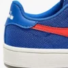 Scarpe sportive Bonny Ps – Bambini – 4-8 anni