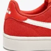 Scarpe sportive Bonny Ps – Bambini – 4-8 anni