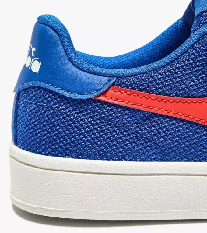Scarpe sportive Bonny Ps – Bambini – 4-8 anni