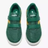 Scarpe sportive Bonny Ps – Bambini – 4-8 anni
