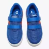 Scarpe sportive Bonny Ps – Bambini – 4-8 anni