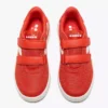 Scarpe sportive Bonny Ps – Bambini – 4-8 anni