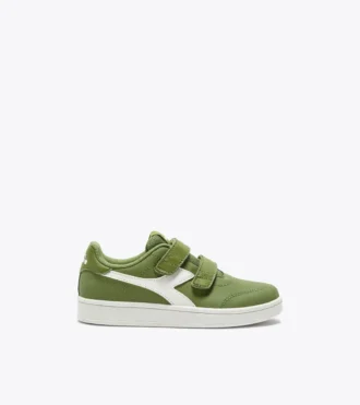 Scarpe sportive Bonny S Ps – Bambini 4-8 anni