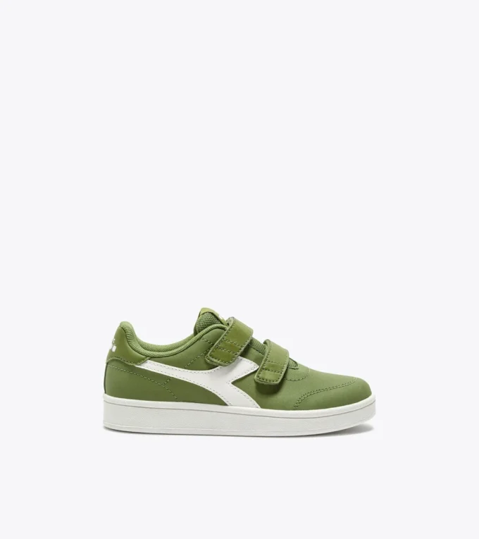 Scarpe sportive Bonny S Ps – Bambini 4-8 anni