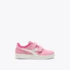 Scarpe sportive Bonny S Ps – Bambini 4-8 anni