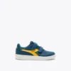 Scarpe sportive Bonny S Ps – Bambini 4-8 anni