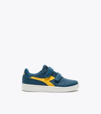 Scarpe sportive Bonny S Ps – Bambini 4-8 anni