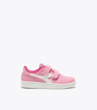 Scarpe sportive Bonny S Ps – Bambini 4-8 anni