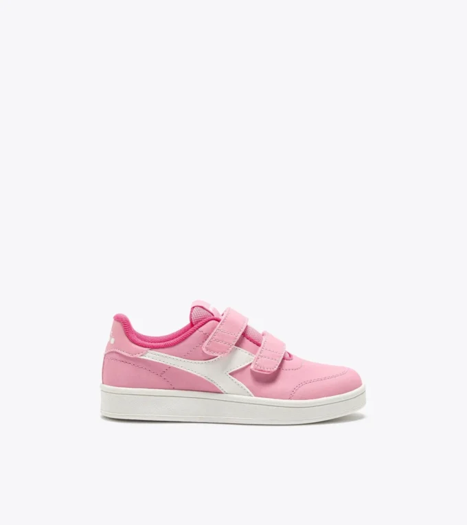 Scarpe sportive Bonny S Ps – Bambini 4-8 anni